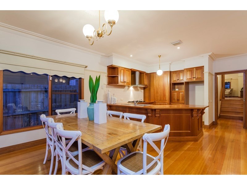 160 Kilgour Street, Geelong VIC 3220