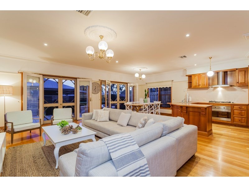 160 Kilgour Street, Geelong VIC 3220