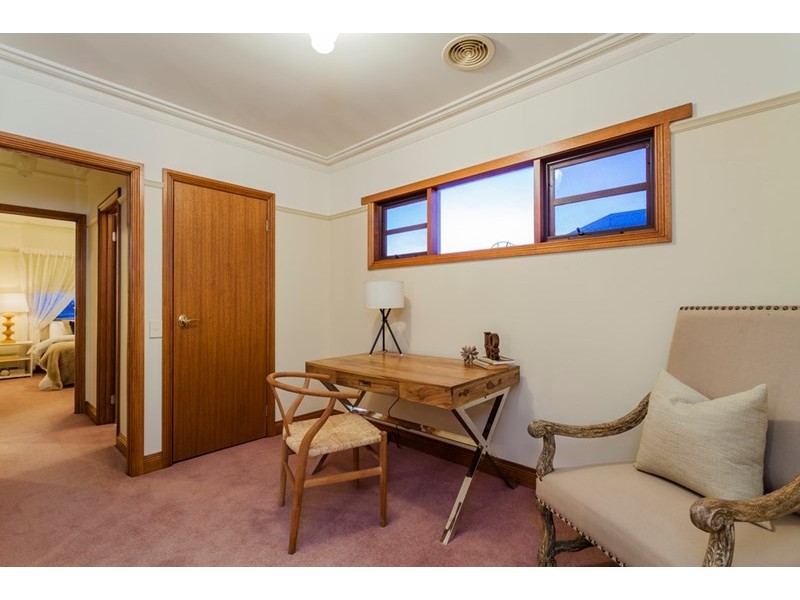 160 Kilgour Street, Geelong VIC 3220