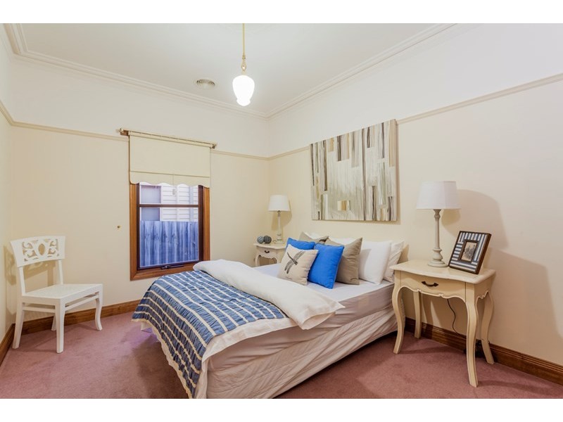 160 Kilgour Street, Geelong VIC 3220