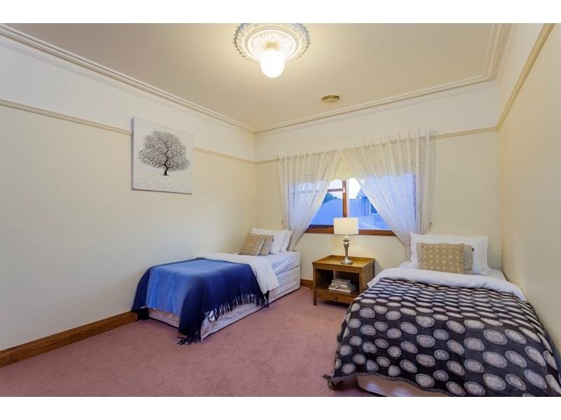 160 Kilgour Street, Geelong VIC 3220