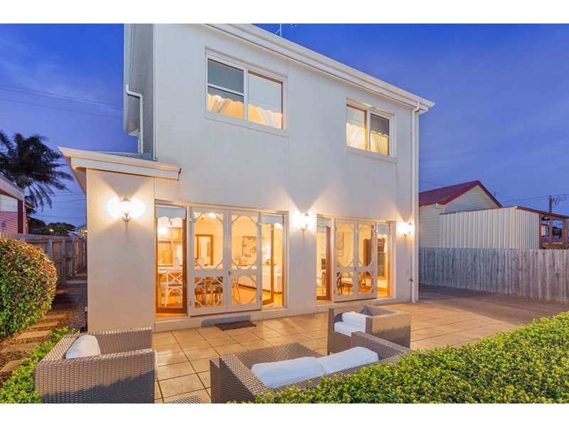 160 Kilgour Street, Geelong VIC 3220