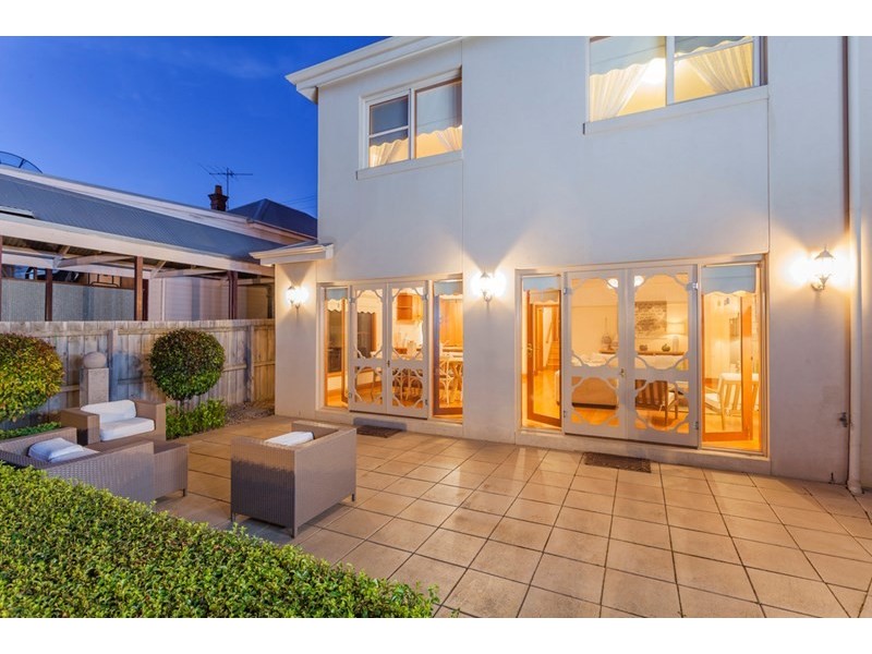 160 Kilgour Street, Geelong VIC 3220