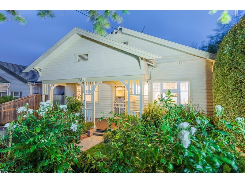 5 Laira Street, Geelong West VIC 3218