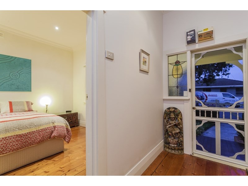 5 Laira Street, Geelong West VIC 3218