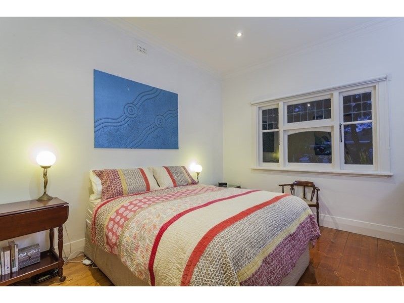 5 Laira Street, Geelong West VIC 3218