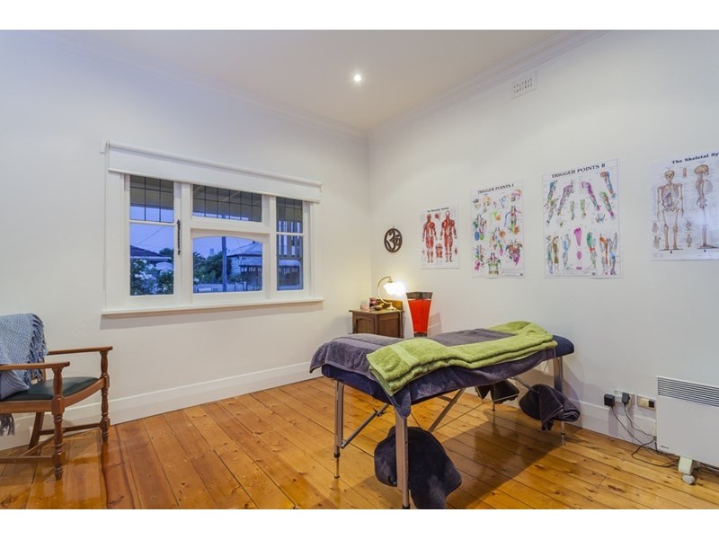 5 Laira Street, Geelong West VIC 3218