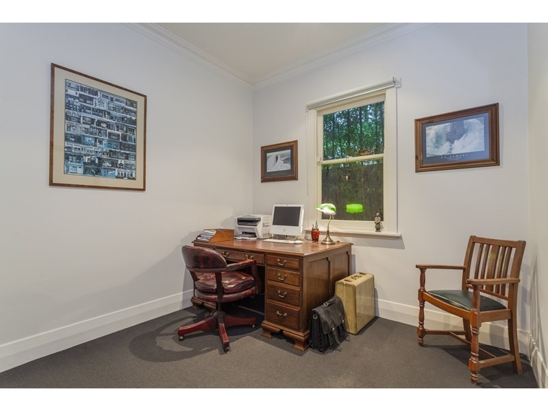 5 Laira Street, Geelong West VIC 3218