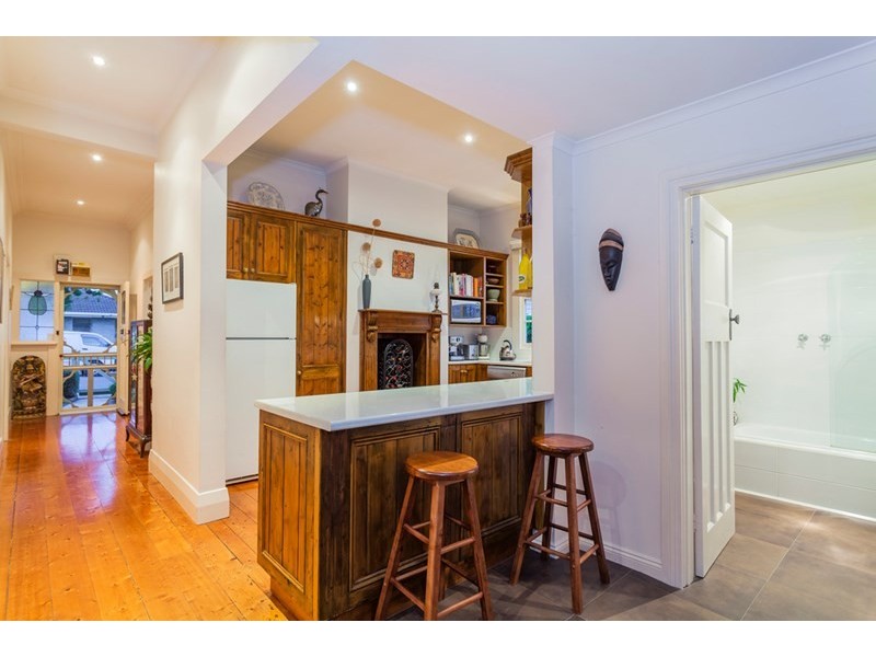 5 Laira Street, Geelong West VIC 3218