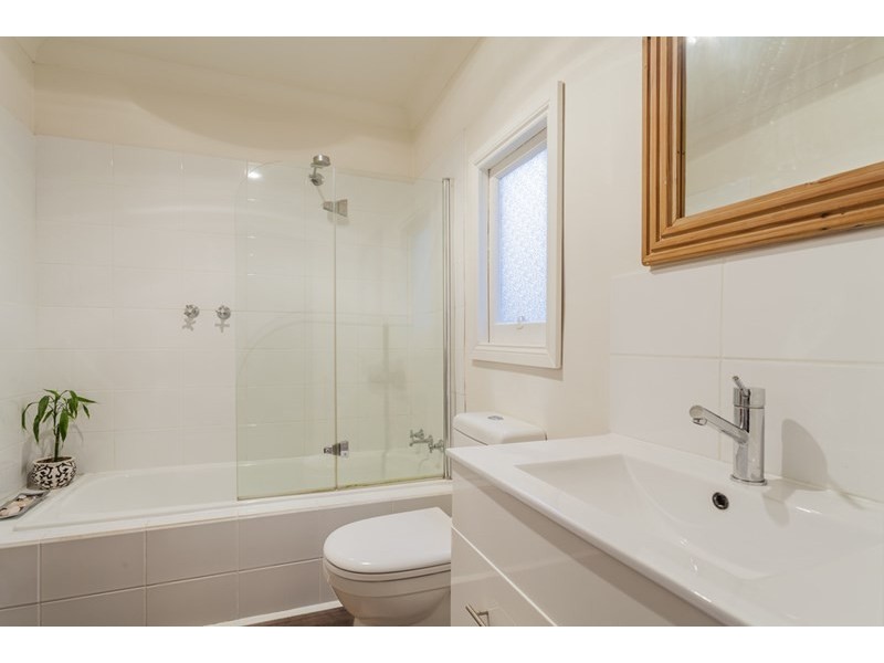 5 Laira Street, Geelong West VIC 3218