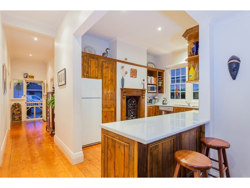 5 Laira Street, Geelong West VIC 3218