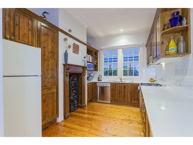 5 Laira Street, Geelong West VIC 3218