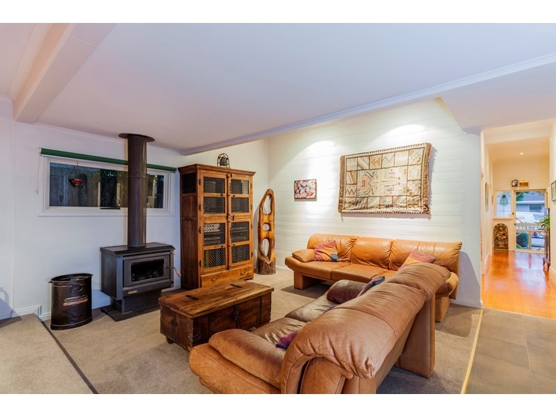 5 Laira Street, Geelong West VIC 3218