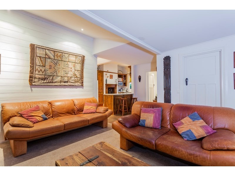 5 Laira Street, Geelong West VIC 3218