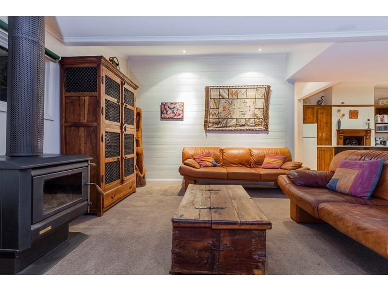 5 Laira Street, Geelong West VIC 3218