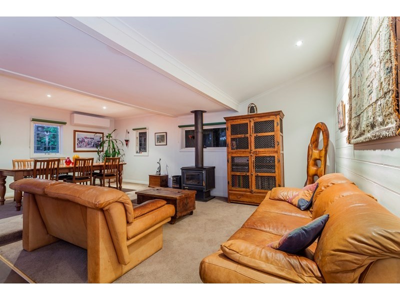 5 Laira Street, Geelong West VIC 3218