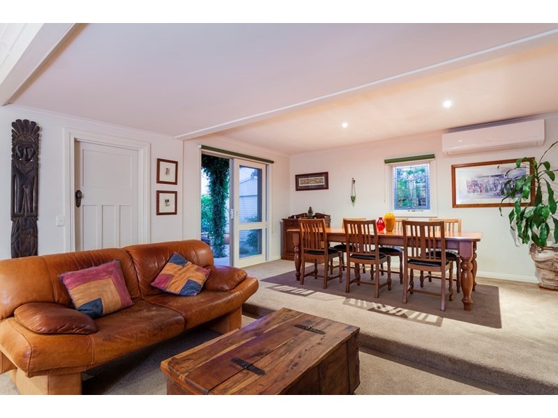 5 Laira Street, Geelong West VIC 3218