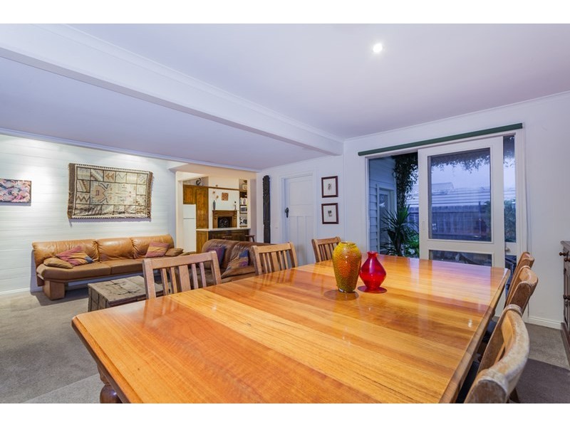 5 Laira Street, Geelong West VIC 3218