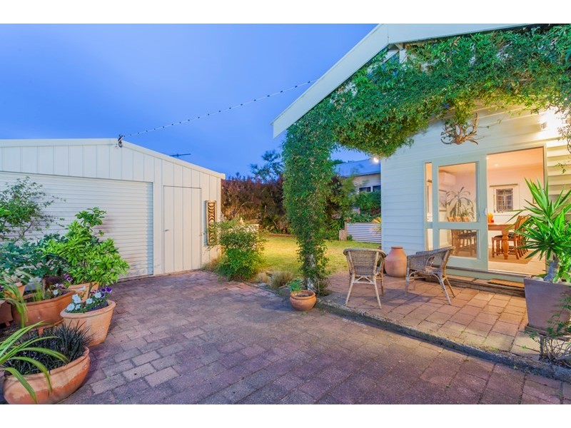 5 Laira Street, Geelong West VIC 3218