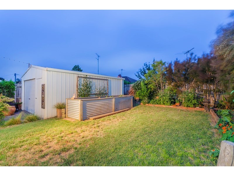 5 Laira Street, Geelong West VIC 3218