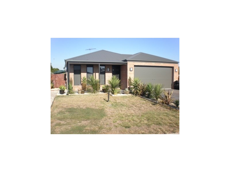 4/53 Anthony Street, Newcomb VIC 3219