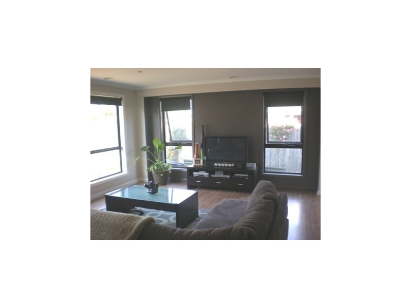 4/53 Anthony Street, Newcomb VIC 3219