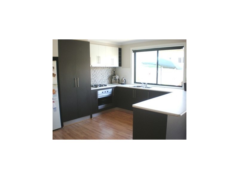 4/53 Anthony Street, Newcomb VIC 3219