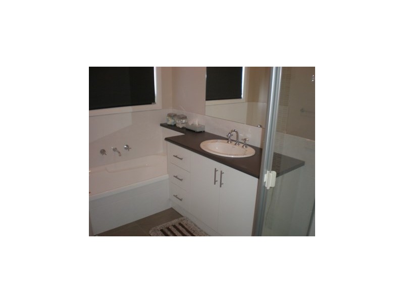 4/53 Anthony Street, Newcomb VIC 3219