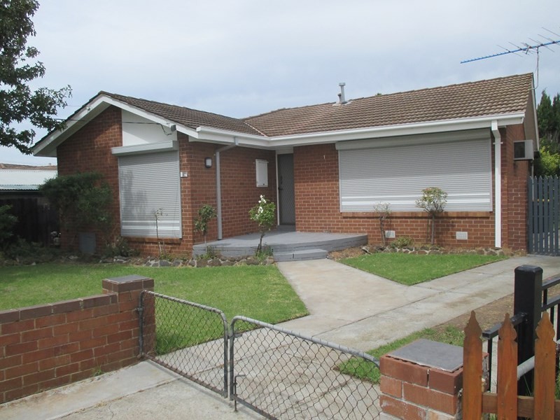 1 Duneed Court, Corio VIC 3214
