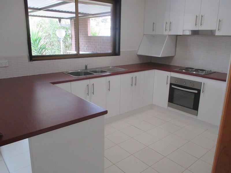 1 Duneed Court, Corio VIC 3214