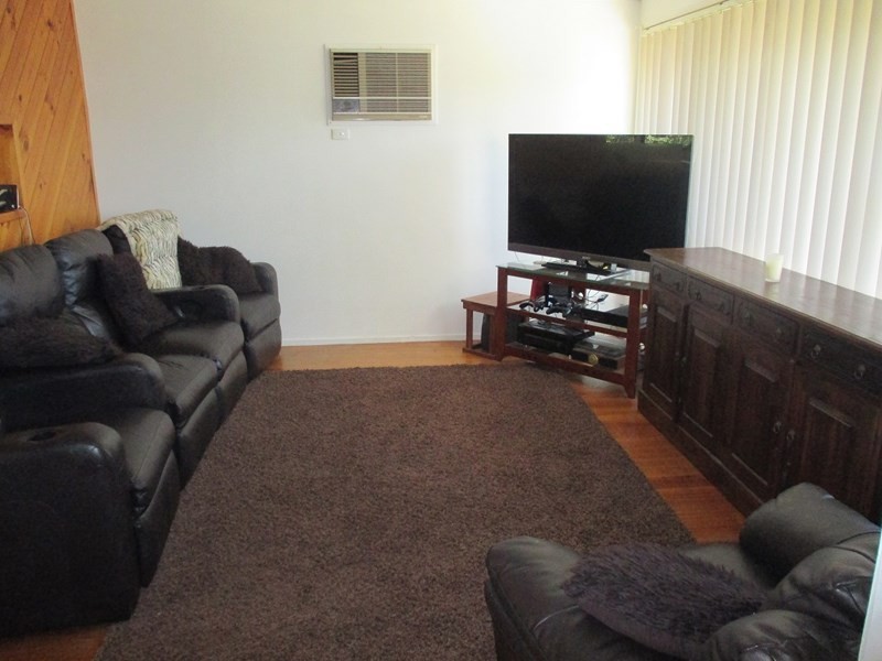 1 Duneed Court, Corio VIC 3214