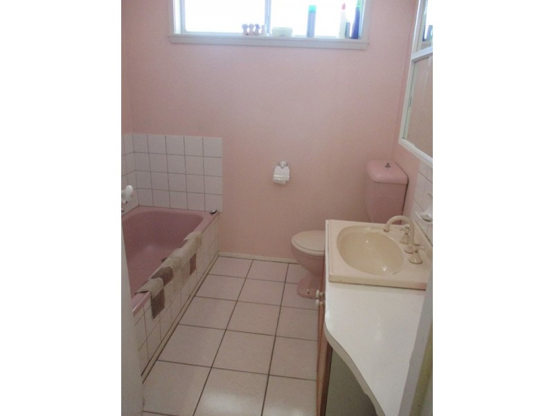 1 Duneed Court, Corio VIC 3214