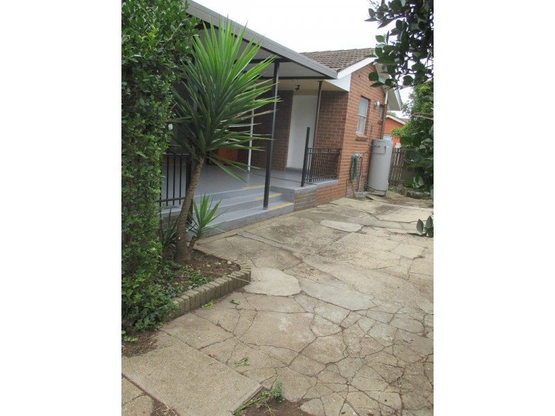 1 Duneed Court, Corio VIC 3214