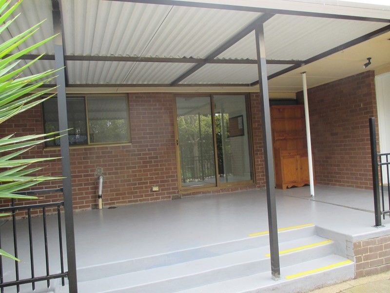 1 Duneed Court, Corio VIC 3214