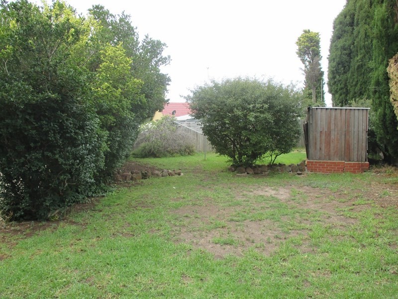 1 Duneed Court, Corio VIC 3214