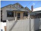 Room 2/47 Maitland Street, Geelong West VIC 3218