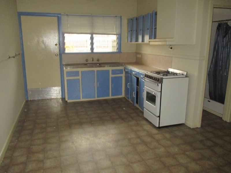 3/2 Church Street, Belmont VIC 3216