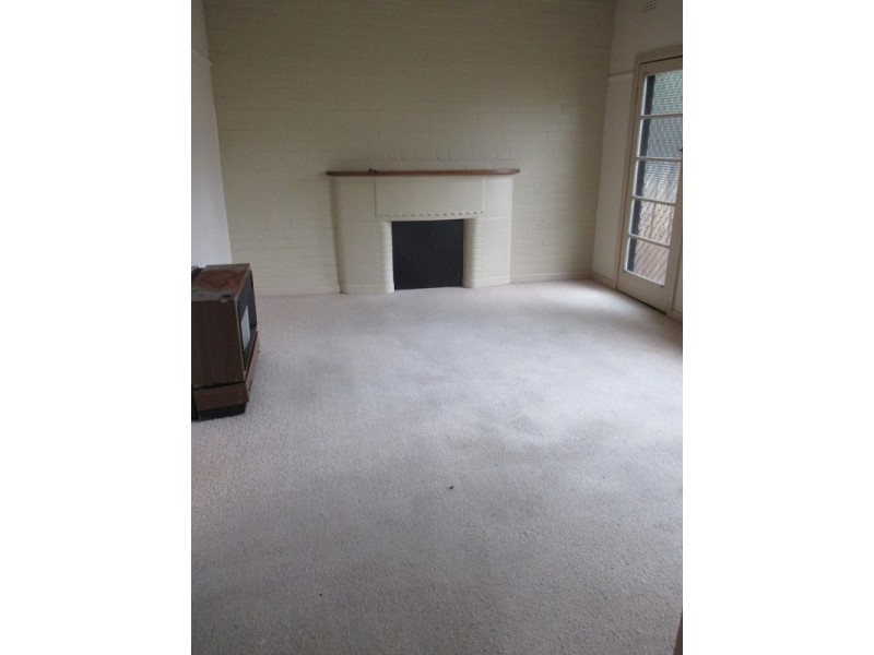 3/2 Church Street, Belmont VIC 3216