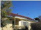 51 South Street, Belmont VIC 3216