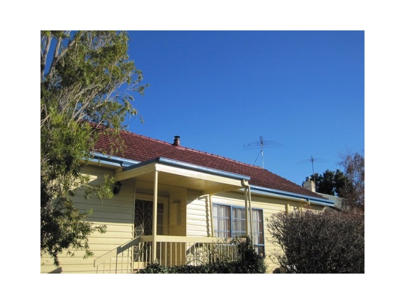 51 South Street, Belmont VIC 3216