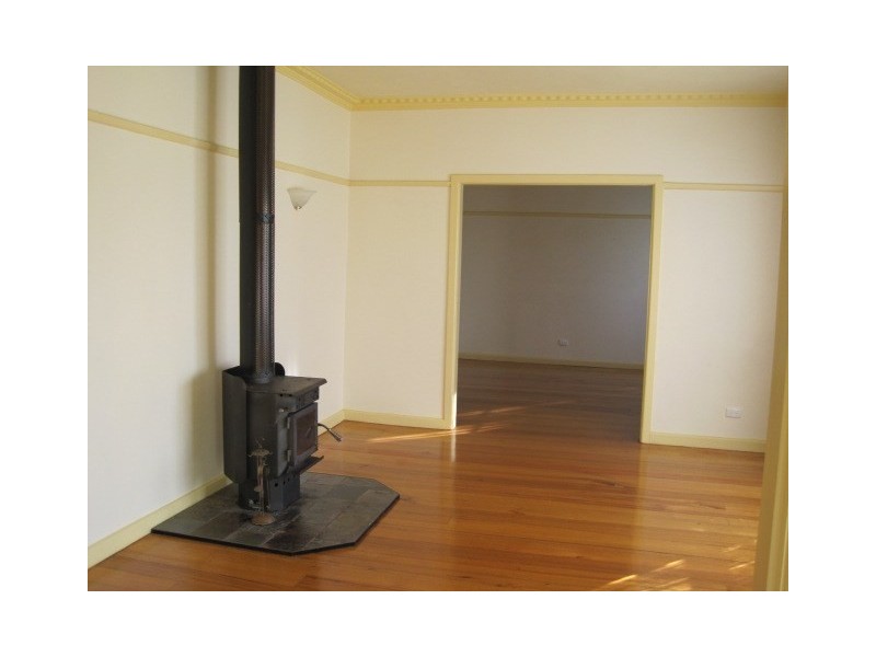 51 South Street, Belmont VIC 3216