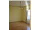 51 South Street, Belmont VIC 3216