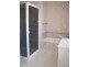 51 South Street, Belmont VIC 3216