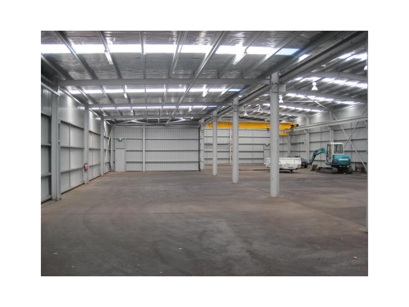 16 Baxter Road, North Geelong VIC 3215