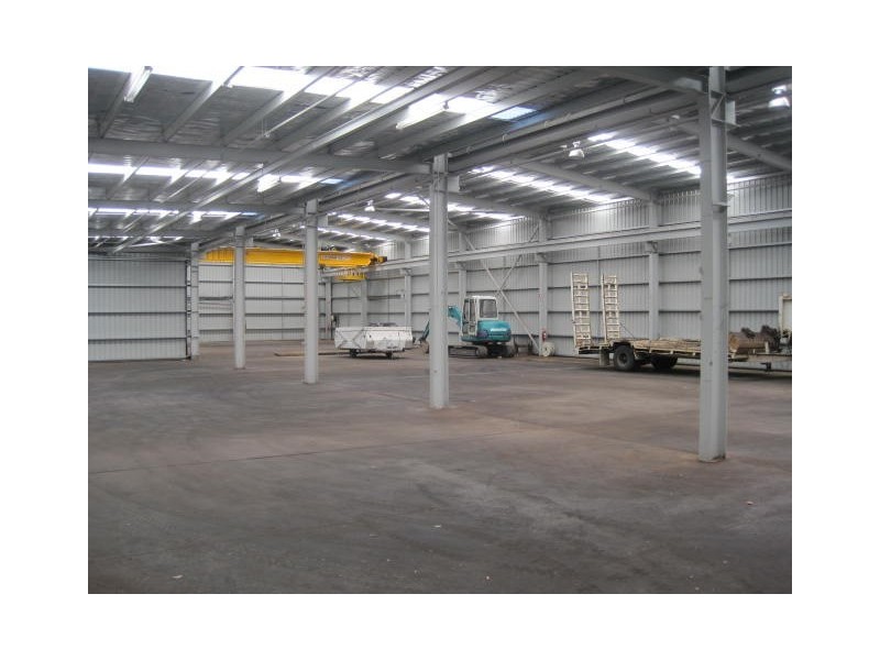 16 Baxter Road, North Geelong VIC 3215