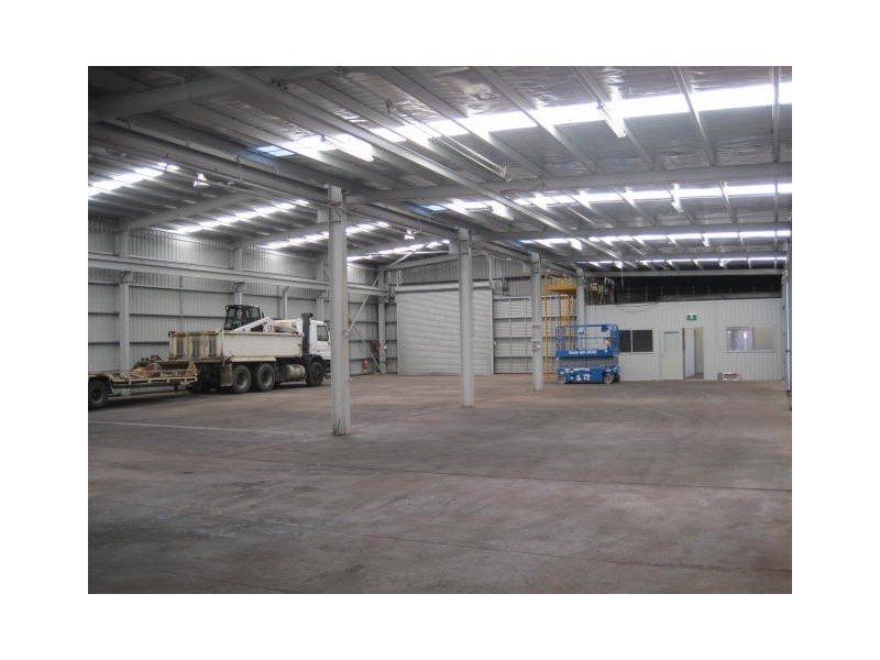 16 Baxter Road, North Geelong VIC 3215