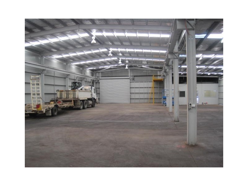 16 Baxter Road, North Geelong VIC 3215