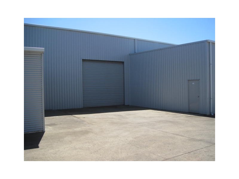 16 Baxter Road, North Geelong VIC 3215