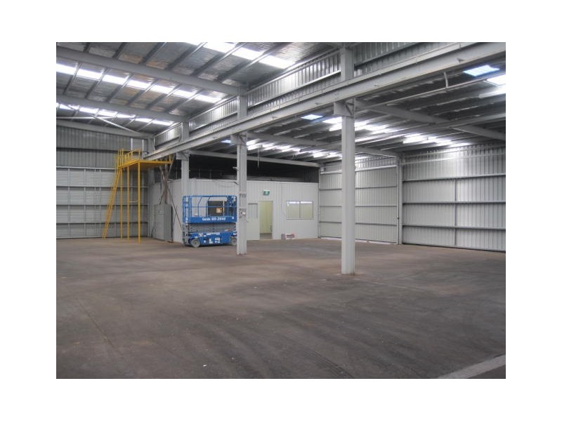 16 Baxter Road, North Geelong VIC 3215