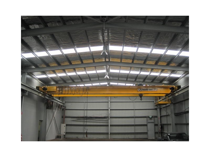 16 Baxter Road, North Geelong VIC 3215